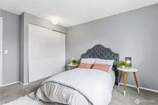 2325 172nd Pl SE, Bothell, WA 98012 - Photo 18