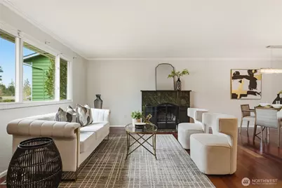 2325 172nd Place SE, Bothell, WA 98012 - Photo 14