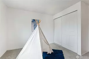 2325 172nd Pl SE, Bothell, WA 98012 - Photo 22