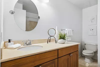 2325 172nd Place SE, Bothell, WA 98012 - Photo 20