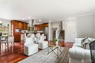 2325 172nd Pl SE, Bothell, WA 98012 - Photo 16