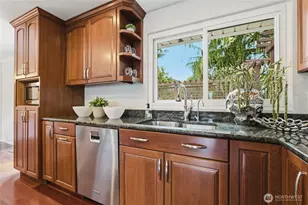 2325 172nd Pl SE, Bothell, WA 98012 - Photo 8