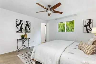 2325 172nd Place SE, Bothell, WA 98012 - Photo 24