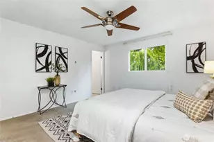 2325 172nd Pl SE, Bothell, WA 98012 - Photo 24