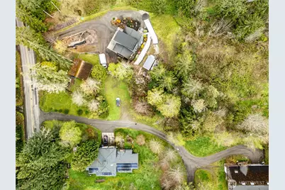 34550 Hood Canal Drive NE, Kingston, WA 98346 - Photo 6