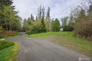34550 Hood Canal Dr NE, Kingston, WA 98346 - Photo 1