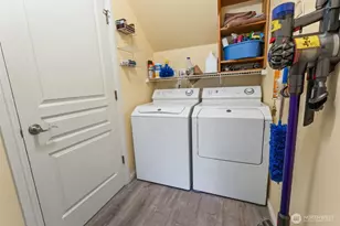 37815 21st Ct S, Federal Way, WA 98003 - Photo 10