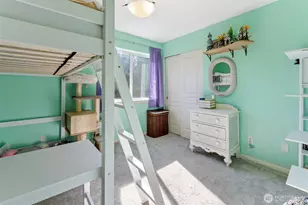 37815 21st Ct S, Federal Way, WA 98003 - Photo 12