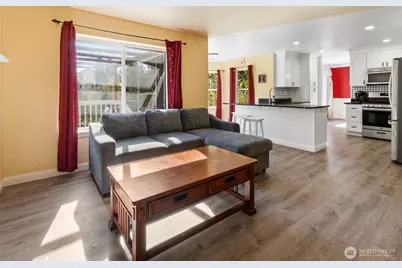 37815 21st Court S, Federal Way, WA 98003 - Photo 8