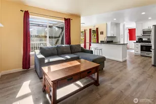 37815 21st Ct S, Federal Way, WA 98003 - Photo 8