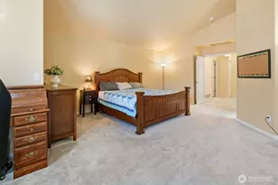 37815 21st Ct S, Federal Way, WA 98003 - Photo 14