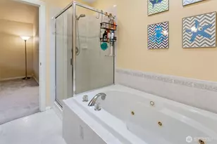 37815 21st Ct S, Federal Way, WA 98003 - Photo 18