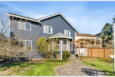 37815 21st Court S, Federal Way, WA 98003 - Photo 20