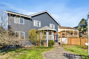 37815 21st Ct S, Federal Way, WA 98003 - Photo 20