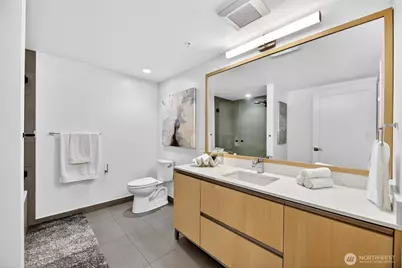 1808 Minor Avenue #2805, Seattle, WA 98101 - Photo 14
