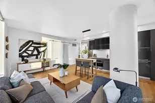 1808 Minor Ave, Seattle, WA 98101 - Photo 4