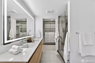 1808 Minor Ave, Seattle, WA 98101 - Photo 20