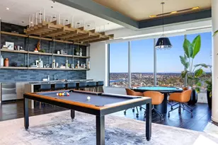 1808 Minor Ave, Seattle, WA 98101 - Photo 34