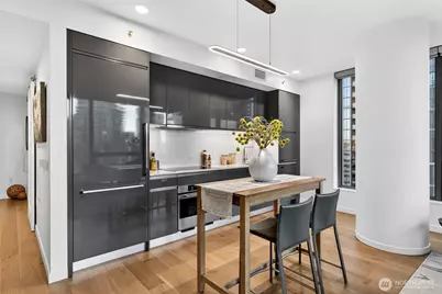 1808 Minor Avenue #2805, Seattle, WA 98101 - Photo 8