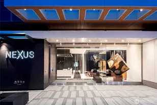 1808 Minor Ave, Seattle, WA 98101 - Photo 38