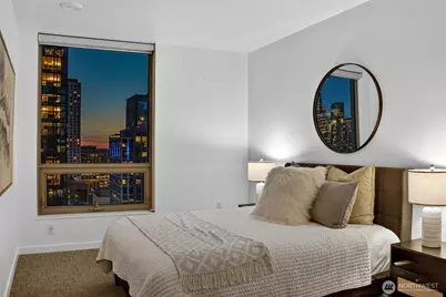 1808 Minor Avenue #2805, Seattle, WA 98101 - Photo 26