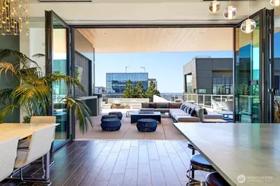 1808 Minor Avenue #2805, Seattle, WA 98101 - Photo 36