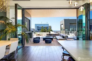 1808 Minor Ave, Seattle, WA 98101 - Photo 36