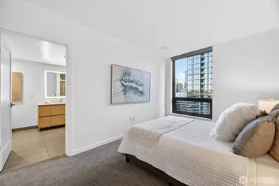 1808 Minor Avenue #2805, Seattle, WA 98101 - Photo 18