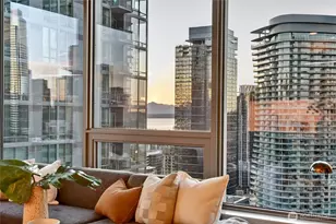 1808 Minor Ave, Seattle, WA 98101 - Photo 2