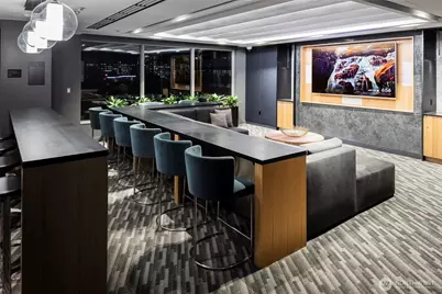 1808 Minor Avenue #2805, Seattle, WA 98101 - Photo 32