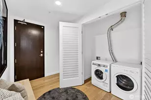 1808 Minor Ave, Seattle, WA 98101 - Photo 28