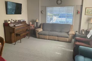 [Address not provided], Tacoma, WA 98422 - Photo 10