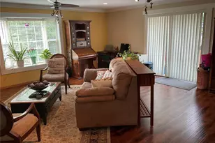 [Address not provided], Tacoma, WA 98422 - Photo 2