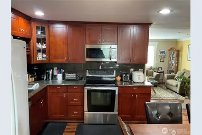 [Address not provided], Tacoma, WA 98422 - Photo 4