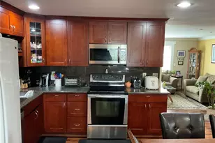 [Address not provided], Tacoma, WA 98422 - Photo 4