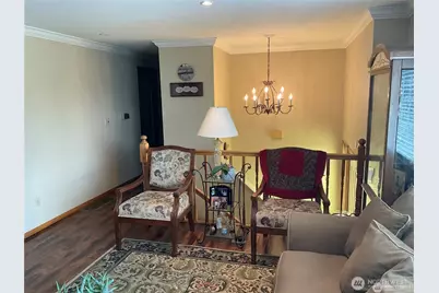 [Address not provided], Tacoma, WA 98422 - Photo 6