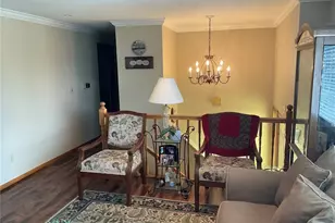 [Address not provided], Tacoma, WA 98422 - Photo 6