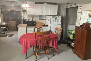 [Address not provided], Tacoma, WA 98422 - Photo 12