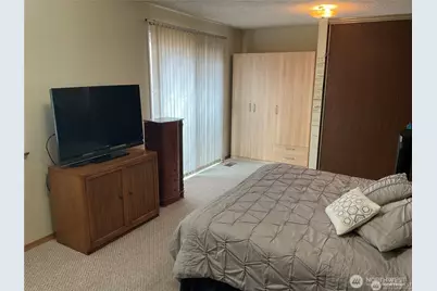 [Address not provided], Tacoma, WA 98422 - Photo 8