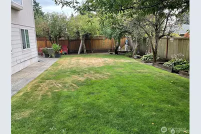 [Address not provided], Tacoma, WA 98422 - Photo 20