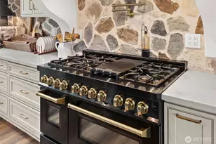 115 Stoneywood Ln, Mossyrock, WA 98564 - Photo 16