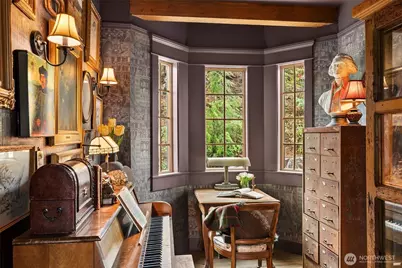 115 Stoneywood Lane, Mossyrock, WA 98564 - Photo 20