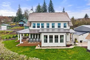 115 Stoneywood Ln, Mossyrock, WA 98564 - Photo 2