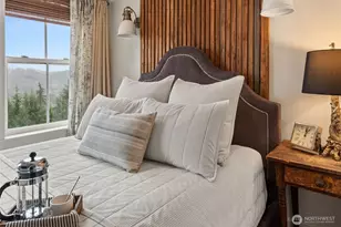 115 Stoneywood Ln, Mossyrock, WA 98564 - Photo 28