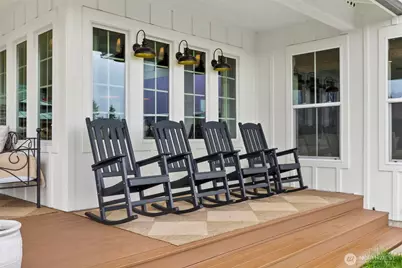 115 Stoneywood Lane, Mossyrock, WA 98564 - Photo 34