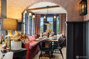 115 Stoneywood Ln, Mossyrock, WA 98564 - Photo 10