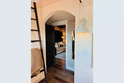 115 Stoneywood Lane, Mossyrock, WA 98564 - Photo 30