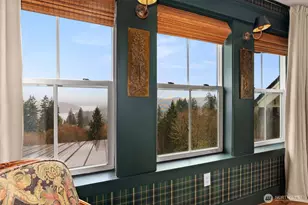 115 Stoneywood Ln, Mossyrock, WA 98564 - Photo 26