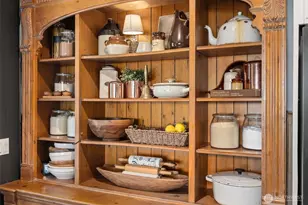 115 Stoneywood Ln, Mossyrock, WA 98564 - Photo 18