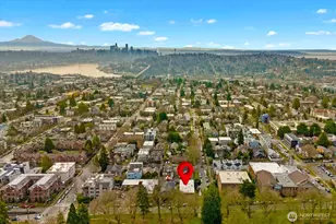 4912 Evanston Ave N, Seattle, WA 98103 - Photo 30